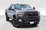 2026 Ram 2500 Crew Cab 4WD Pickup for sale #R252936 - photo 3