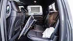 2026 Ram 2500 Crew Cab 4WD Pickup for sale #R252936 - photo 23