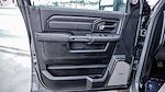 2026 Ram 2500 Crew Cab 4WD Pickup for sale #R252936 - photo 25