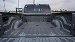 2026 Ram 2500 Crew Cab 4WD Pickup for sale #R252936 - photo 31