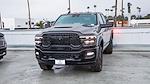 2026 Ram 2500 Crew Cab 4WD Pickup for sale #R252936 - photo 5