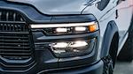 2026 Ram 2500 Crew Cab 4WD Pickup for sale #R252936 - photo 6