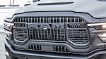 2026 Ram 2500 Crew Cab 4WD Pickup for sale #R252936 - photo 7