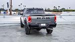 2026 Ram 2500 Crew Cab 4WD Pickup for sale #R252936 - photo 8