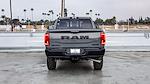 2026 Ram 2500 Crew Cab 4WD Pickup for sale #R252936 - photo 2