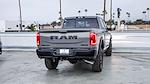 2026 Ram 2500 Crew Cab 4WD Pickup for sale #R252936 - photo 9