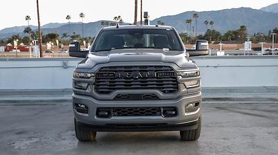 New 2026 Ram 2500 - photo 1