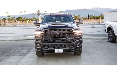 New 2026 Ram 2500 - photo 1