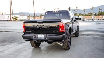 New 2026 Ram 2500 - photo 1