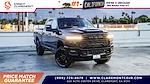 New 2026 Ram 2500 Laramie Crew Cab for sale #R252966 - photo 1