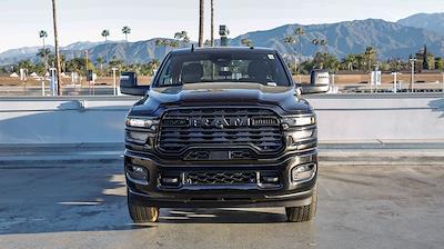New 2026 Ram 2500 - photo 1