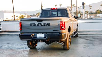 New 2026 Ram 2500 - photo 1