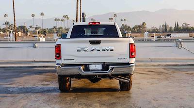 New 2026 Ram 2500 - photo 1