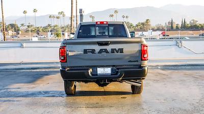 New 2026 Ram 2500 - photo 1