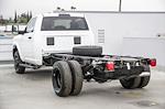 2024 Ram 3500 Regular Cab DRW 4x4, Cab Chassis for sale #R350240 - photo 8