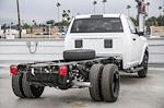 2024 Ram 3500 Regular Cab DRW 4x4, Cab Chassis for sale #R350240 - photo 2