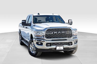 2024 Ram 3500 Crew Cab 4x4 Pickup for sale #R351130DT - photo 1