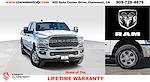 2024 Ram 3500 Crew Cab 4x4 Pickup for sale #R351130DT - photo 5