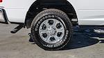 2024 Ram 3500 Crew Cab 4x4 Pickup for sale #R351130DT - photo 12