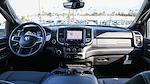 2024 Ram 3500 Crew Cab 4x4 Pickup for sale #R351130DT - photo 13