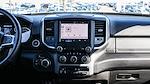 2024 Ram 3500 Crew Cab 4x4 Pickup for sale #R351130DT - photo 14
