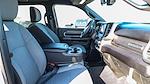2024 Ram 3500 Crew Cab 4x4 Pickup for sale #R351130DT - photo 17
