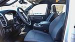 2024 Ram 3500 Crew Cab 4x4 Pickup for sale #R351130DT - photo 18