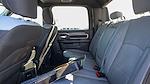 2024 Ram 3500 Crew Cab 4x4 Pickup for sale #R351130DT - photo 19