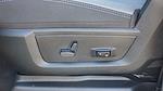 2024 Ram 3500 Crew Cab 4x4 Pickup for sale #R351130DT - photo 22