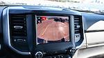 2024 Ram 3500 Crew Cab 4x4 Pickup for sale #R351130DT - photo 24