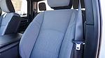2024 Ram 3500 Crew Cab 4x4 Pickup for sale #R351130DT - photo 25