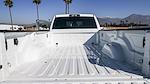 2024 Ram 3500 Crew Cab 4x4 Pickup for sale #R351130DT - photo 26