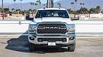 2024 Ram 3500 Crew Cab 4x4 Pickup for sale #R351130DT - photo 3