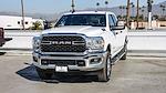 2024 Ram 3500 Crew Cab 4x4 Pickup for sale #R351130DT - photo 6