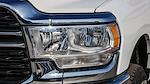 2024 Ram 3500 Crew Cab 4x4 Pickup for sale #R351130DT - photo 7