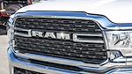 2024 Ram 3500 Crew Cab 4x4 Pickup for sale #R351130DT - photo 4