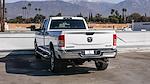 2024 Ram 3500 Crew Cab 4x4 Pickup for sale #R351130DT - photo 8