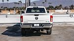 2024 Ram 3500 Crew Cab 4x4 Pickup for sale #R351130DT - photo 9