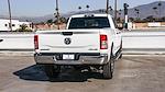2024 Ram 3500 Crew Cab 4x4 Pickup for sale #R351130DT - photo 2