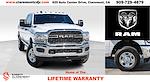 2024 Ram 3500 Crew Cab 4x4 Pickup for sale #R351131DT - photo 1