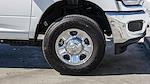 2024 Ram 3500 Crew Cab 4x4 Pickup for sale #R351131DT - photo 11