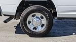 2024 Ram 3500 Crew Cab 4x4 Pickup for sale #R351131DT - photo 12