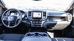2024 Ram 3500 Crew Cab 4x4 Pickup for sale #R351131DT - photo 13