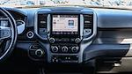 2024 Ram 3500 Crew Cab 4x4 Pickup for sale #R351131DT - photo 14