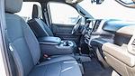 2024 Ram 3500 Crew Cab 4x4 Pickup for sale #R351131DT - photo 17