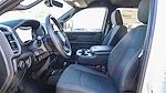 2024 Ram 3500 Crew Cab 4x4 Pickup for sale #R351131DT - photo 18