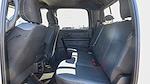 2024 Ram 3500 Crew Cab 4x4 Pickup for sale #R351131DT - photo 19