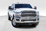 2024 Ram 3500 Crew Cab 4x4 Pickup for sale #R351131DT - photo 4