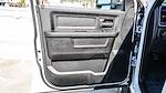 2024 Ram 3500 Crew Cab 4x4 Pickup for sale #R351131DT - photo 21