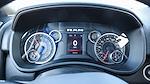 2024 Ram 3500 Crew Cab 4x4 Pickup for sale #R351131DT - photo 23